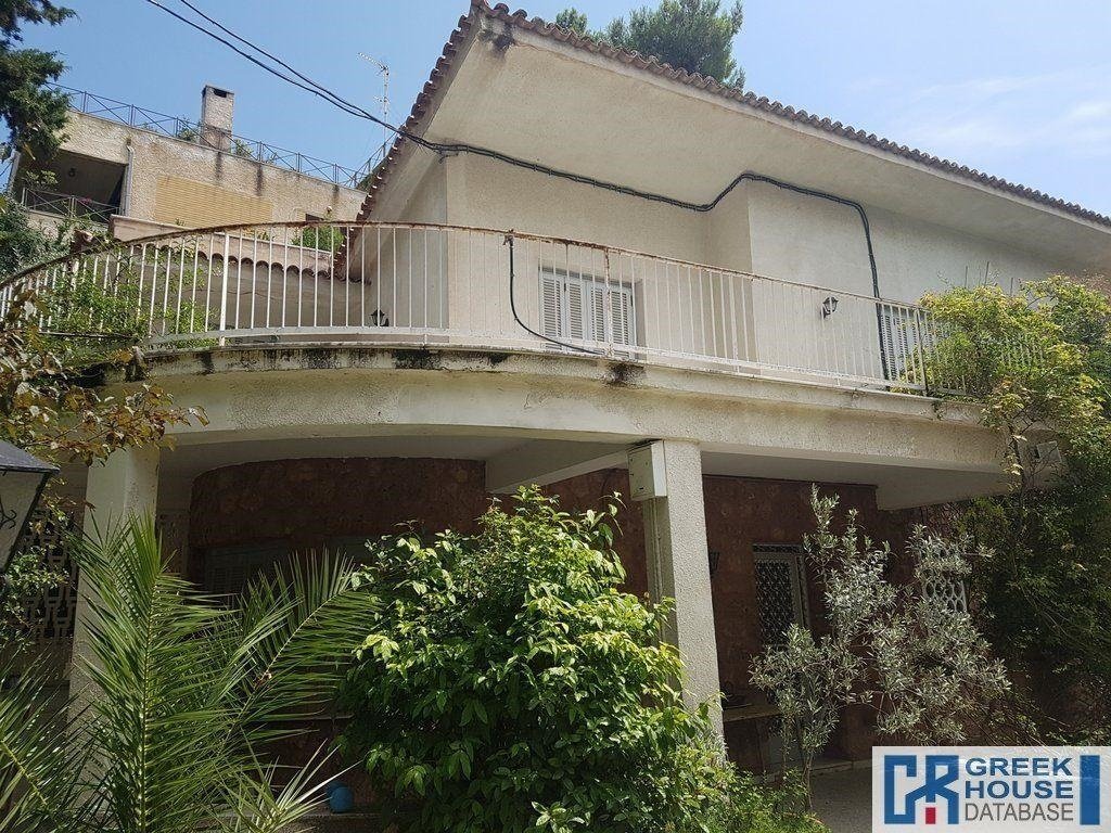 Land in Kifisia, Attica, Greece 5 - 13933406