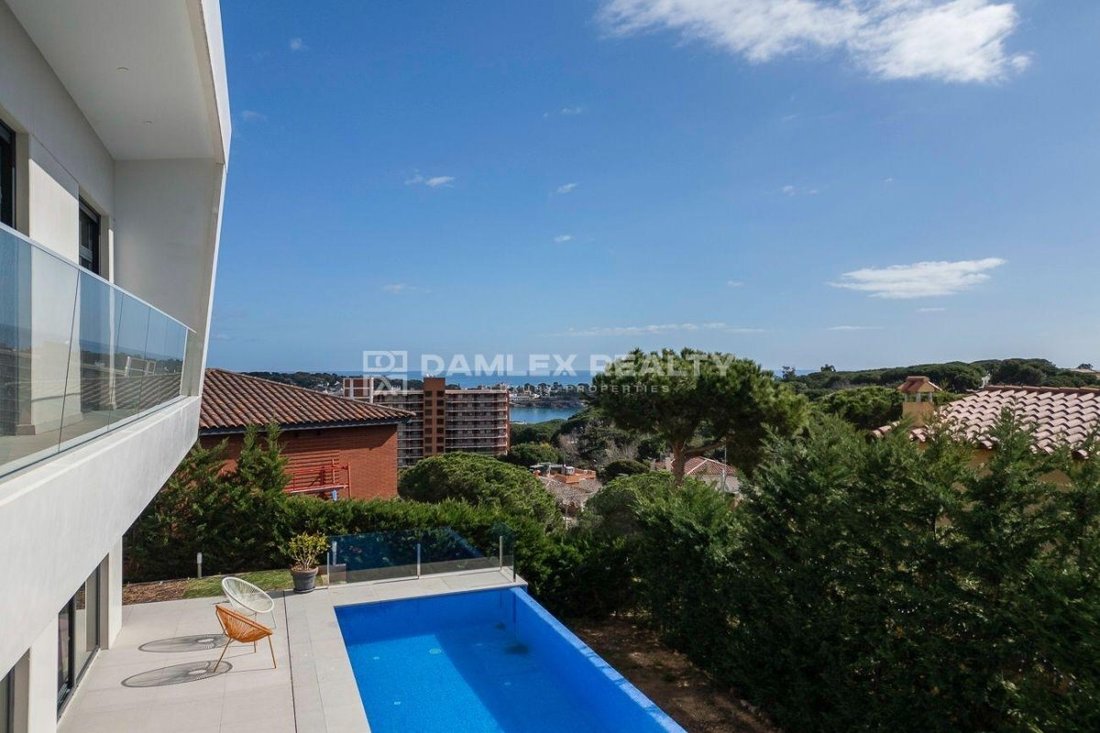 House in Sant Feliu de Guixols, Catalonia, Spain 5 - 13931548