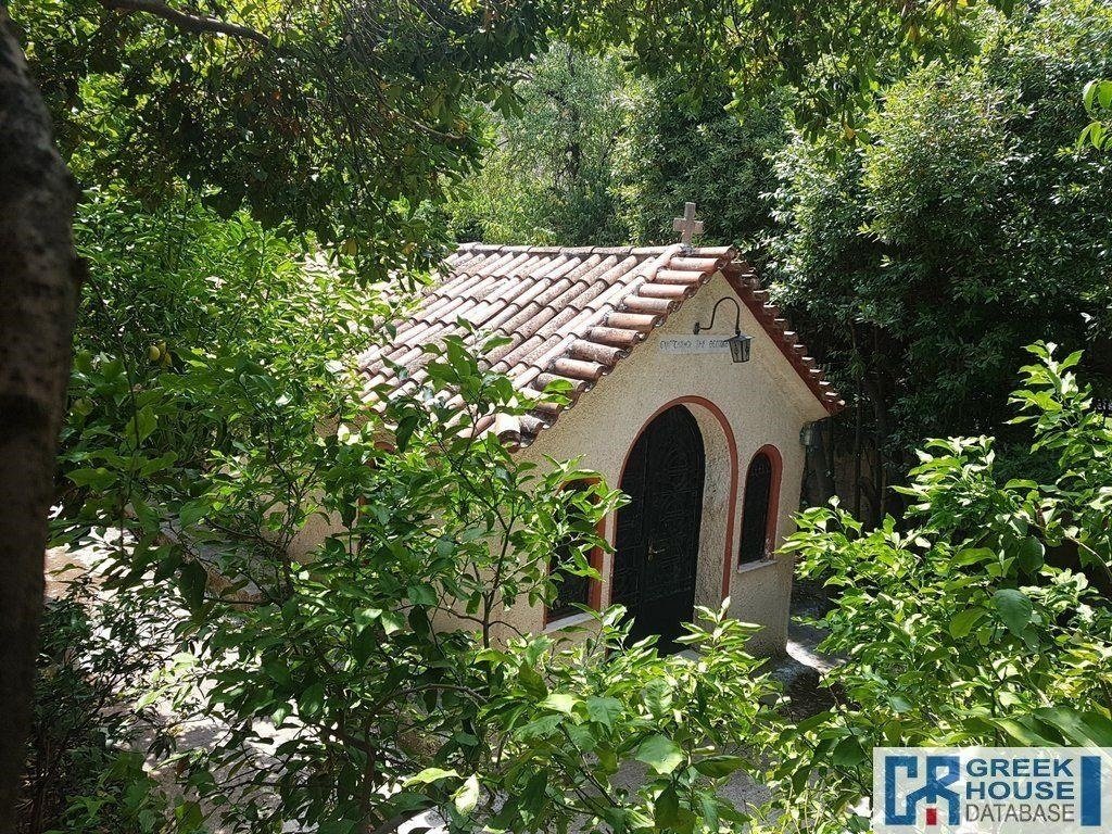 Land in Kifisia, Attica, Greece 3 - 13933406