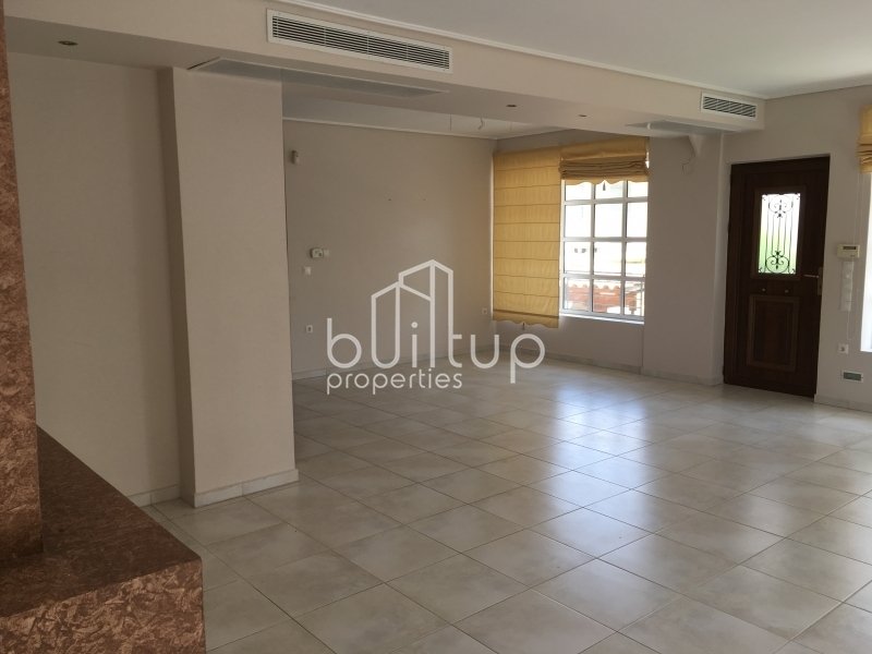 House in Vari, Attica, Greece 5 - 13935811