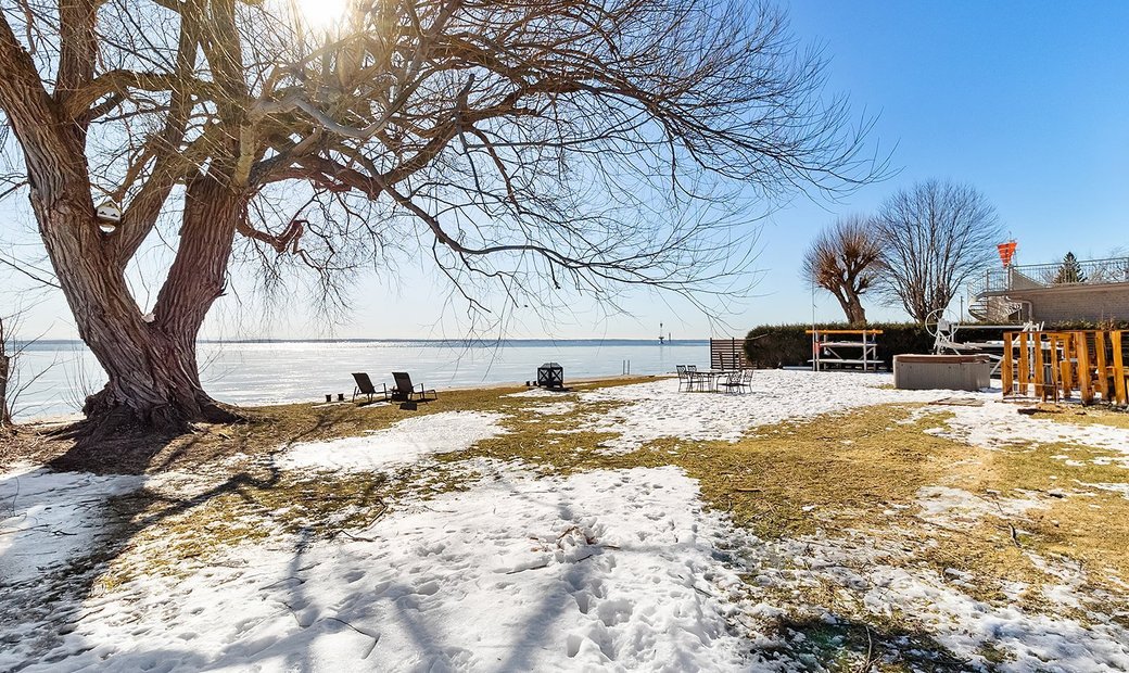 Saint Zotique Residential In Saint Zotique, Quebec, Canada For Sale