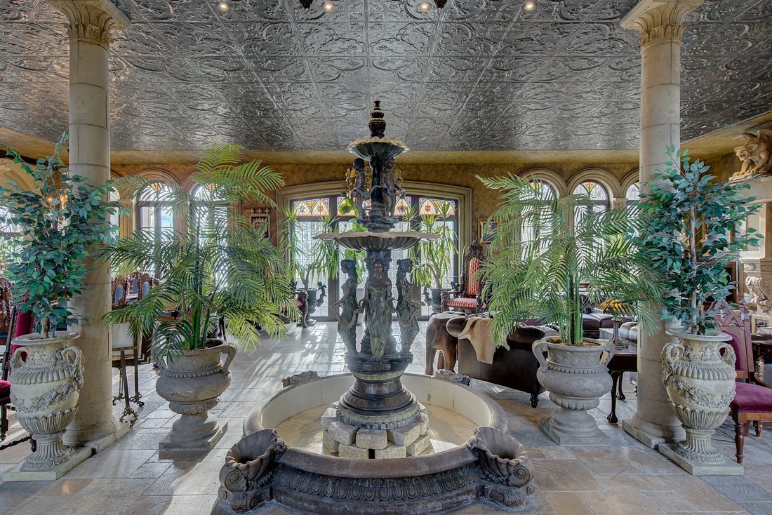 Hatley Canton, Quebec In Hatley, Quebec, Quebec, Canada For Sale (13936528)