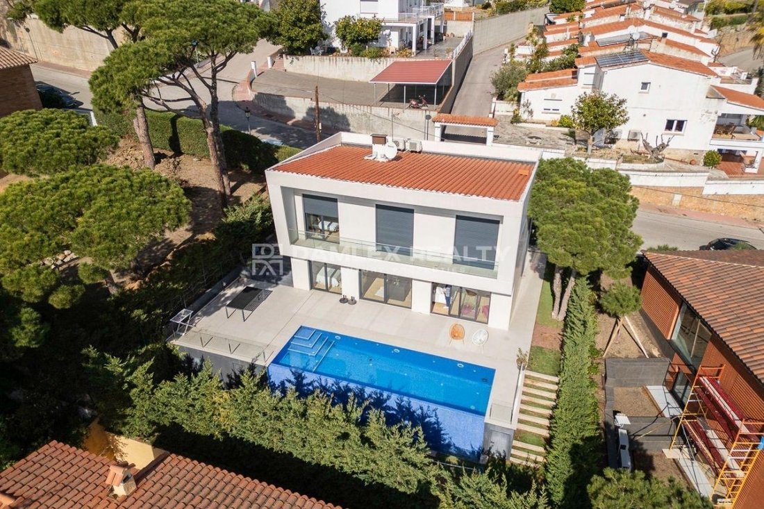 House in Sant Feliu de Guixols, Catalonia, Spain 4 - 13931548