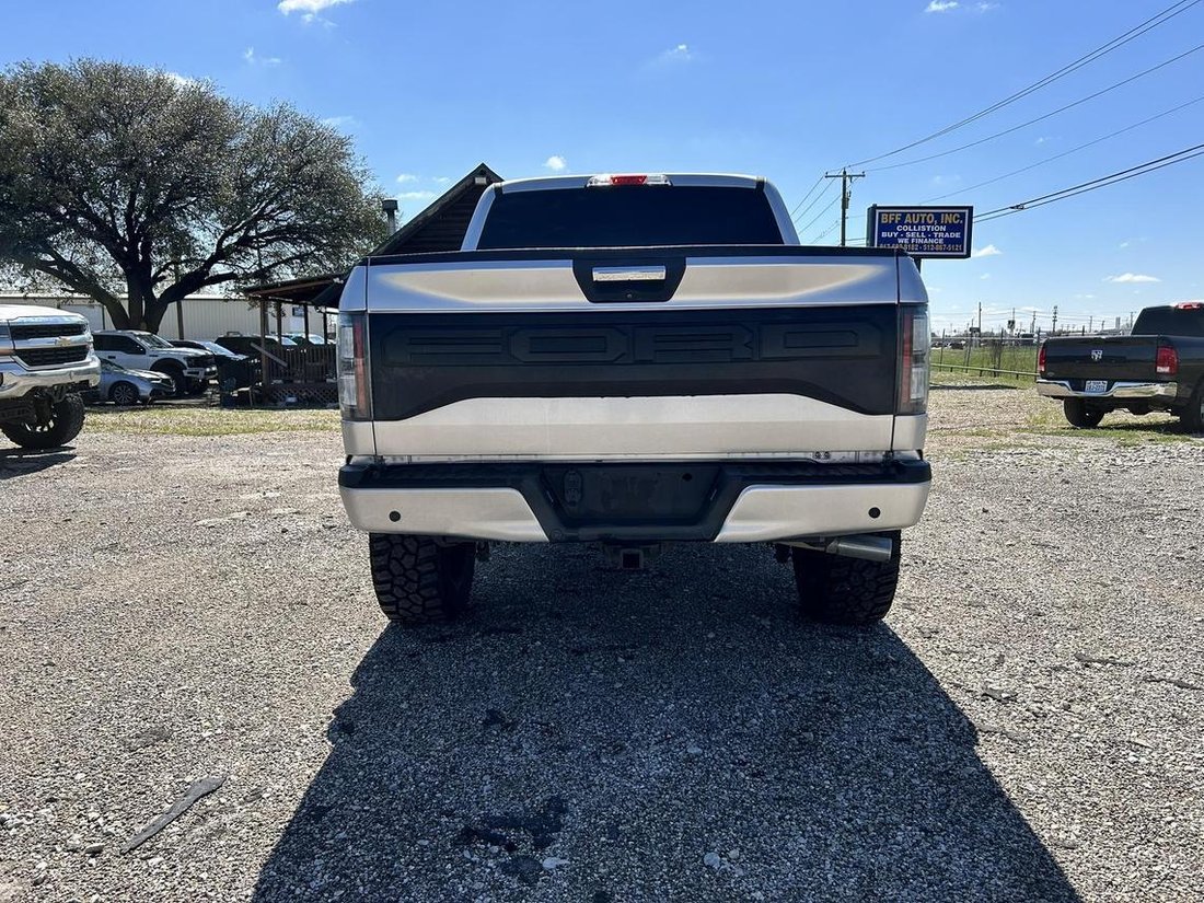 Pickup in Fort Worth, TX, United States 5 - 13922480