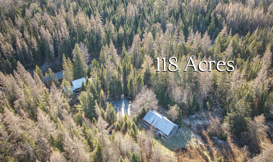 Lantier Residential In Rigaud, Quebec, Canada For Sale (13937300)