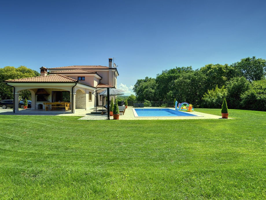 House in Rovinj, Istria County, Croatia 2 - 13935903