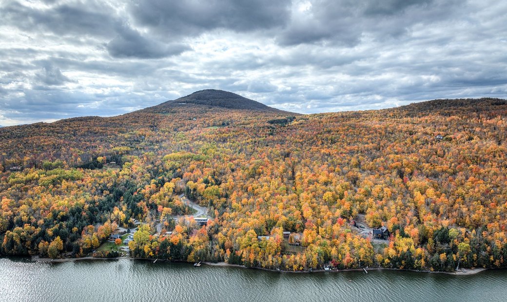 Potton, Quebec In Mansonville, Quebec, Quebec, Canada For Sale (13936862)