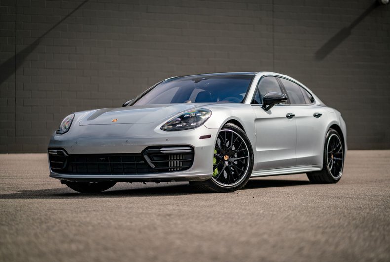 Sedan in Grand Rapids, United States 3 - 13931739