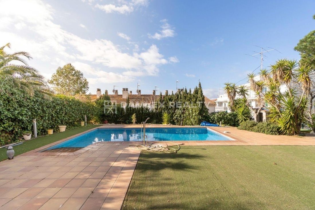 House in Palamos, Catalonia, Spain 4 - 13931796