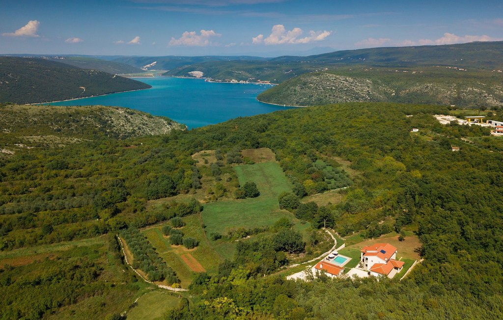 House in Grad Pula, Istria County, Croatia 2 - 13935922