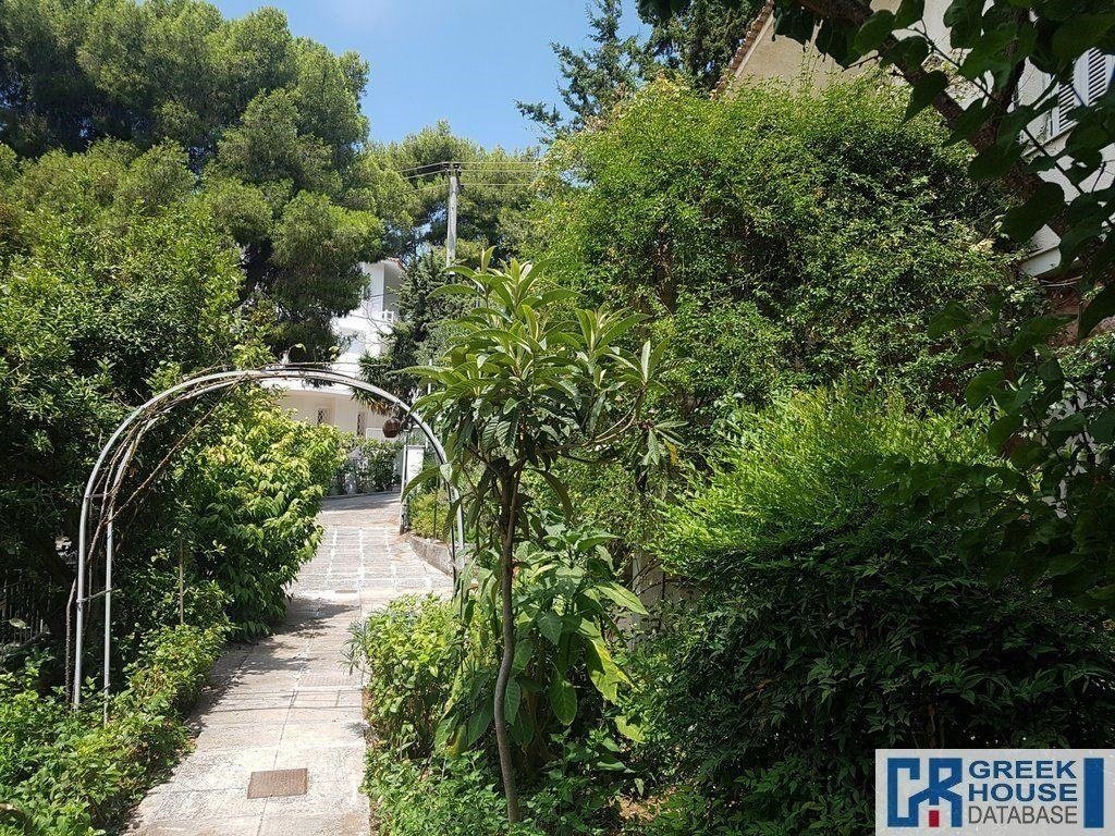 Land in Kifisia, Attica, Greece 1 - 13933406