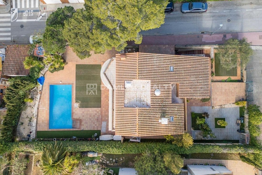 House in Palamos, Catalonia, Spain 5 - 13931796