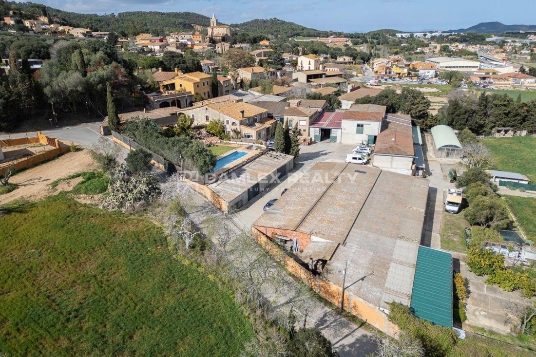 House in Llafranc, Palafrugell, Catalonia 3 - 13780145