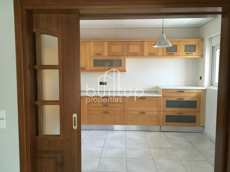 House in Vari, Attica, Greece 2 - 13935811