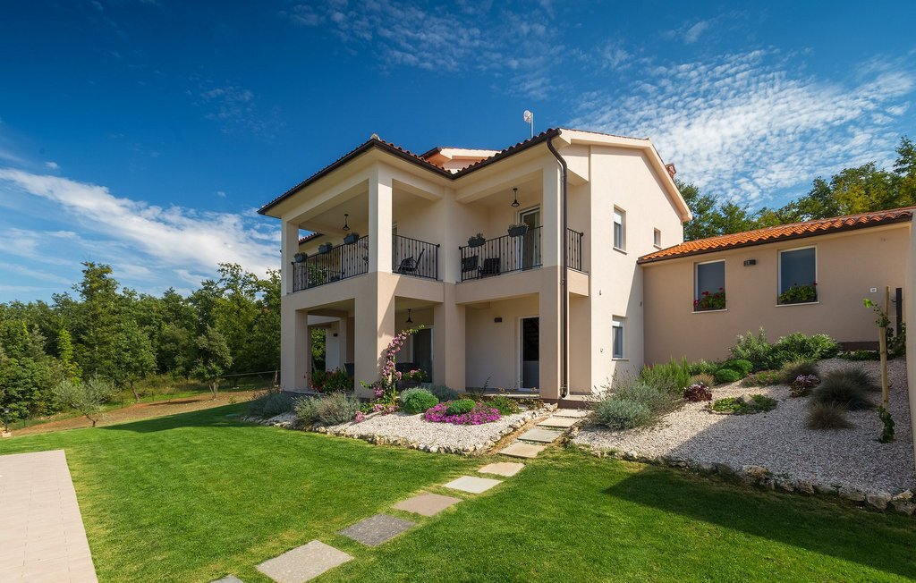 House in Grad Pula, Istria County, Croatia 4 - 13935922