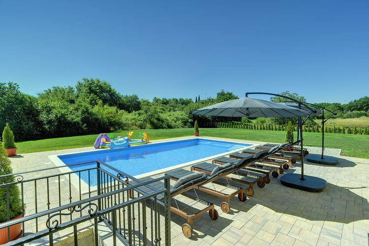 House in Rovinj, Istria County, Croatia 3 - 13935903