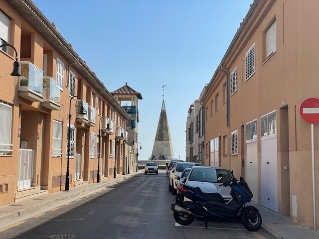 Land in Palma, Balearic Islands, Spain 1 - 13931445