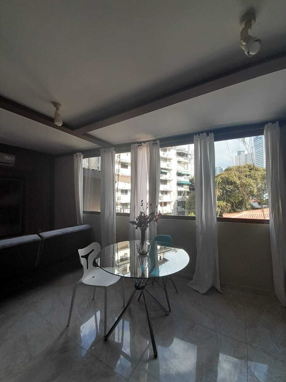 Panama City, Panama, Panama 3 - 13936588