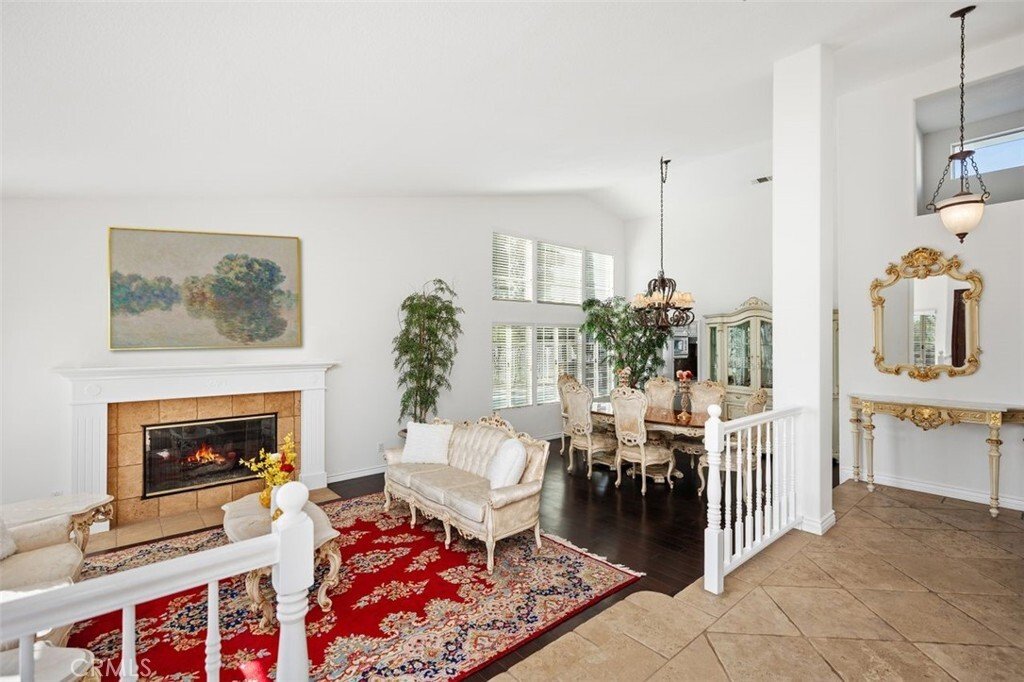 House in Yorba Linda, California, United States 4 - 13792922