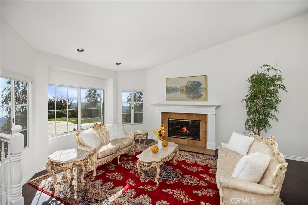 House in Yorba Linda, California, United States 5 - 13792922