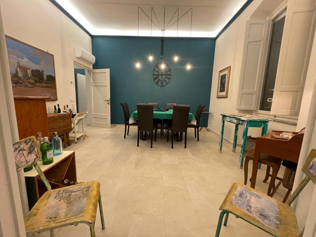 Apartment in San Filippo, Lucca, Italy 2 - 13933136