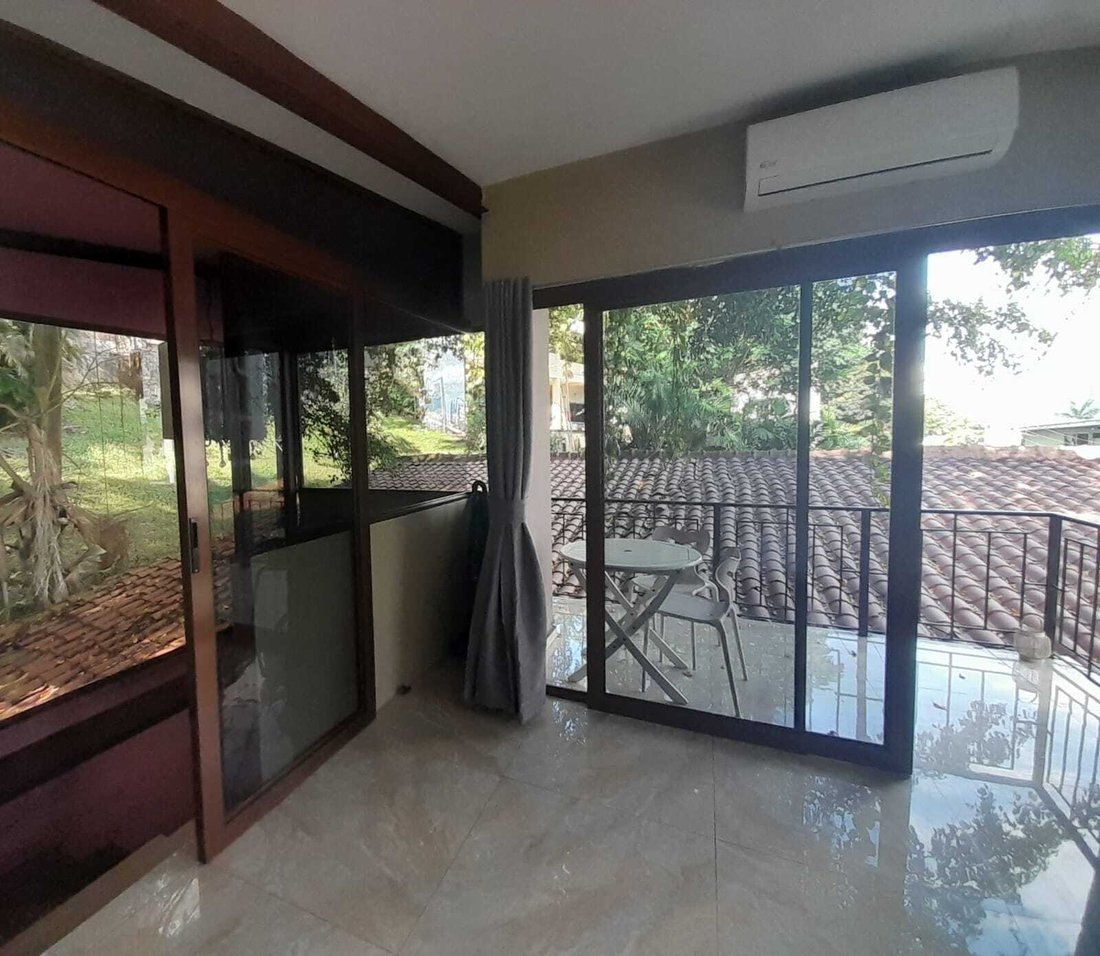 Panama City, Panama, Panama 4 - 13936588