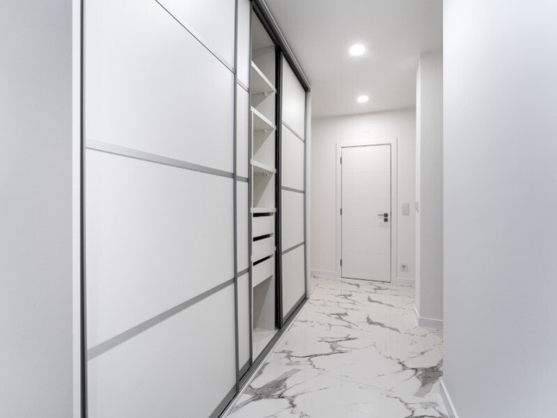 Apartment in Cascais e Estoril, Lisbon, Portugal 2 - 13932947