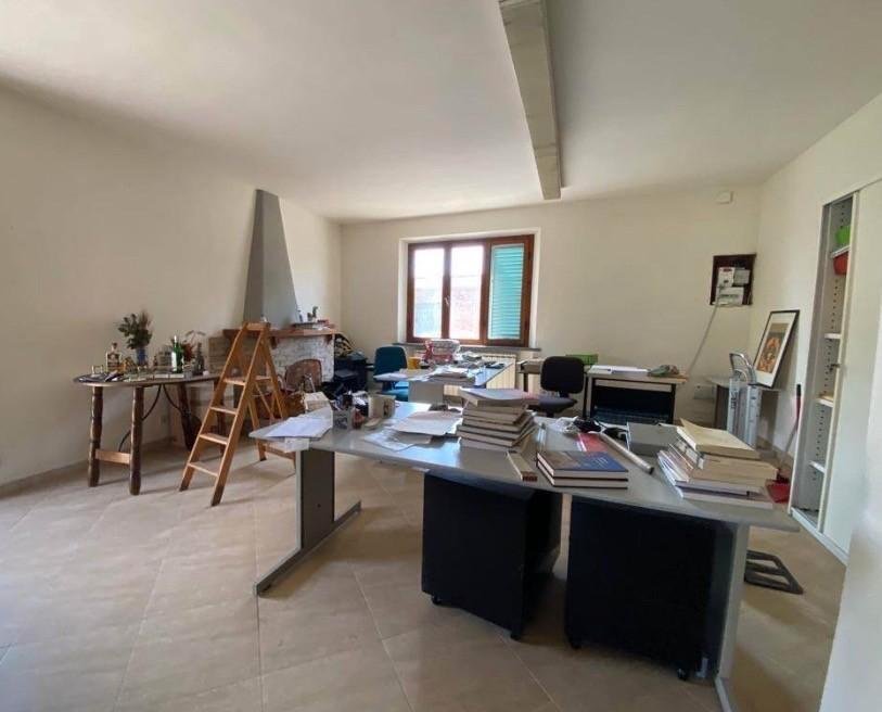 Villa in Pisa, Tuscany, Italy 5 - 13933119