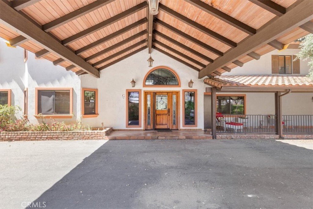 House in Yucaipa, California, United States 3 - 13127638