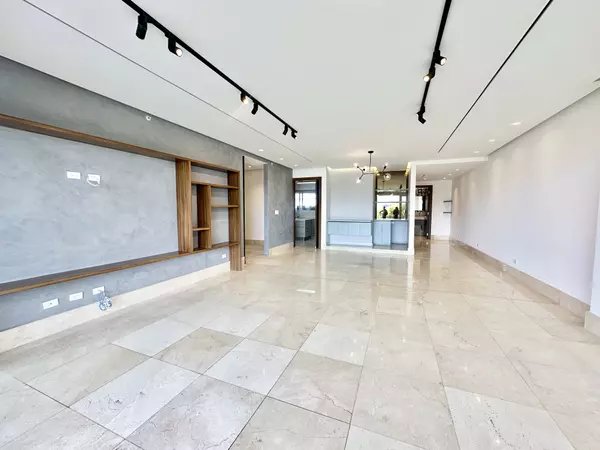 Apartment in Panama City, Panama, Panama 2 - 13936544