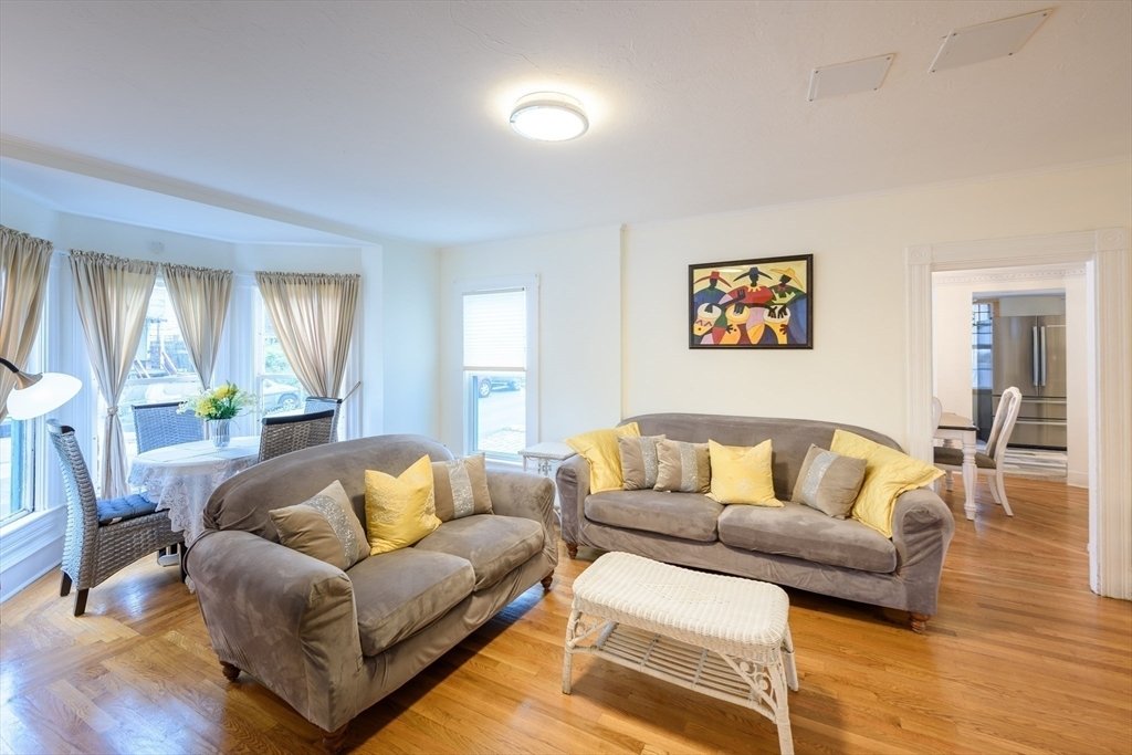 House in Oak Bluffs, Massachusetts, United States 2 - 13931173
