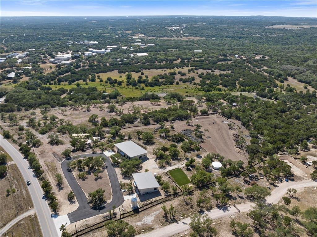 Farm Ranch in Austin, Texas, United States 3 - 13939541