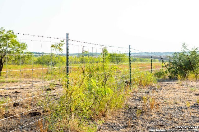 Farm Ranch in New Braunfels, Texas, United States 3 - 13253599