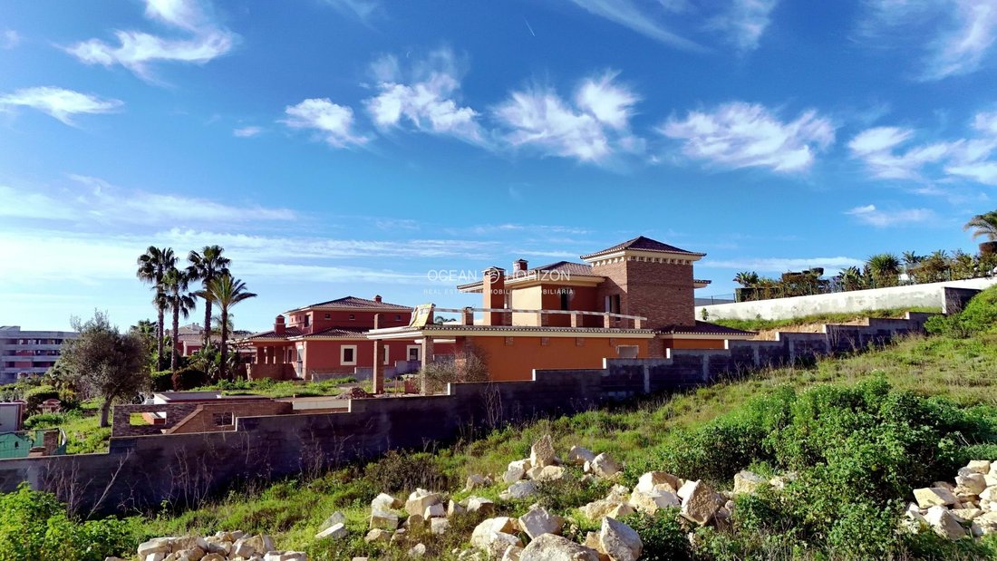 Villa in Praia De Porto Mós, Sao Goncalo de Lagos, Algarve 4 - 13939656
