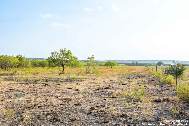 Farm Ranch in New Braunfels, Texas, United States 4 - 13253599