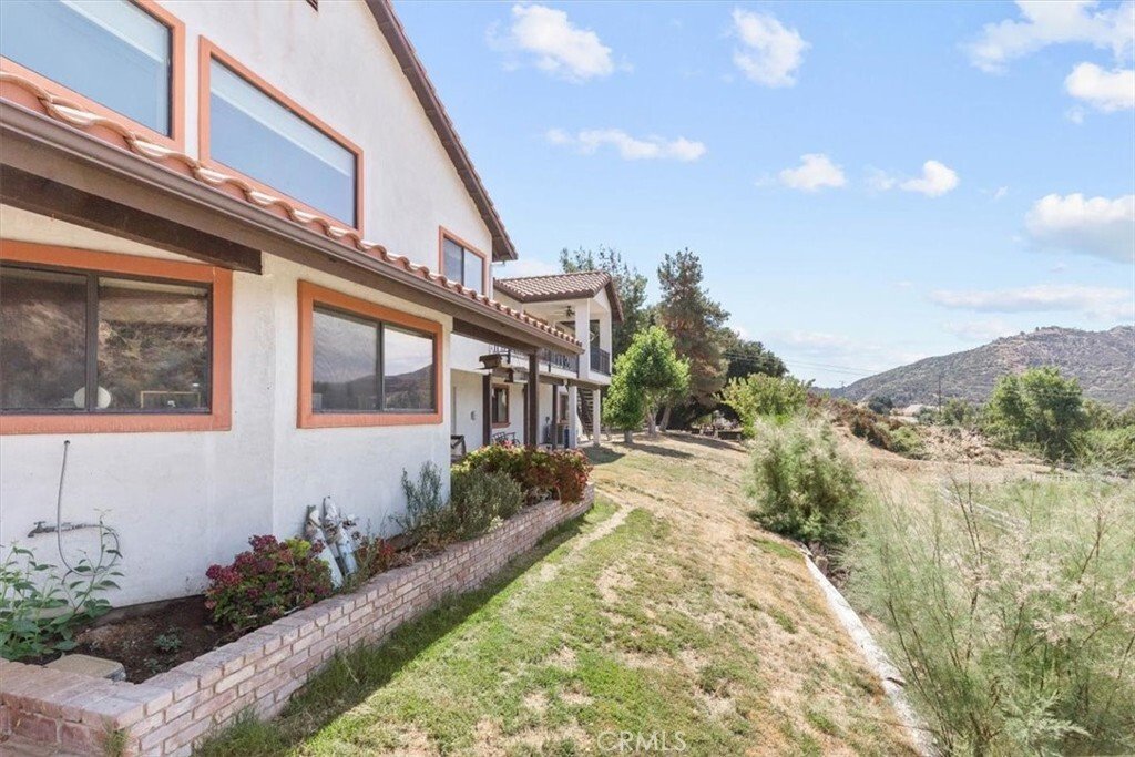 House in Yucaipa, California, United States 5 - 13127638