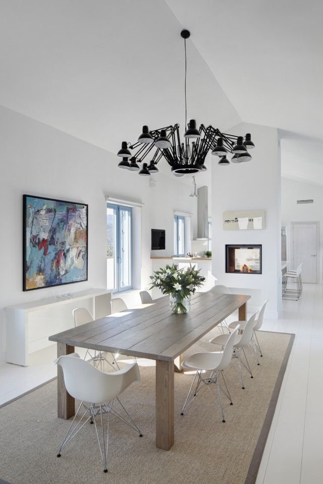 Villa in Benahavis, Andalusia, Spain 5 - 13931500