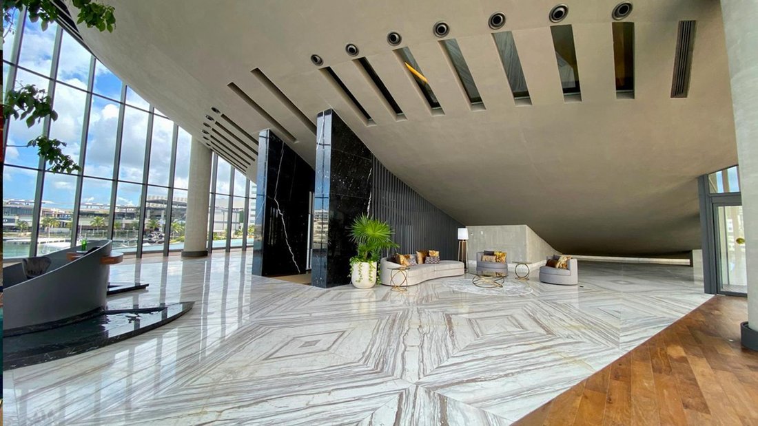 Apartment in Playa del Carmen, Quintana Roo, Mexico 4 - 13935911