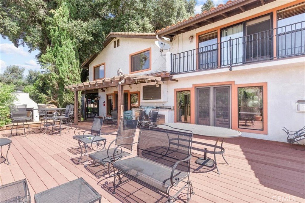 House in Yucaipa, California, United States 4 - 13127638