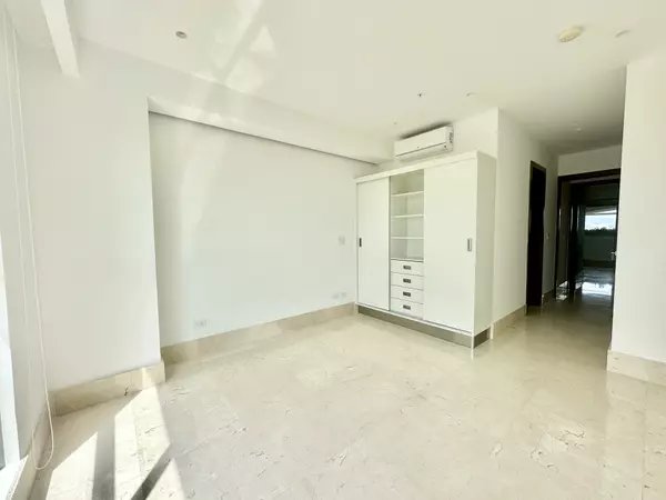 Apartment in Panama City, Panama, Panama 5 - 13936544