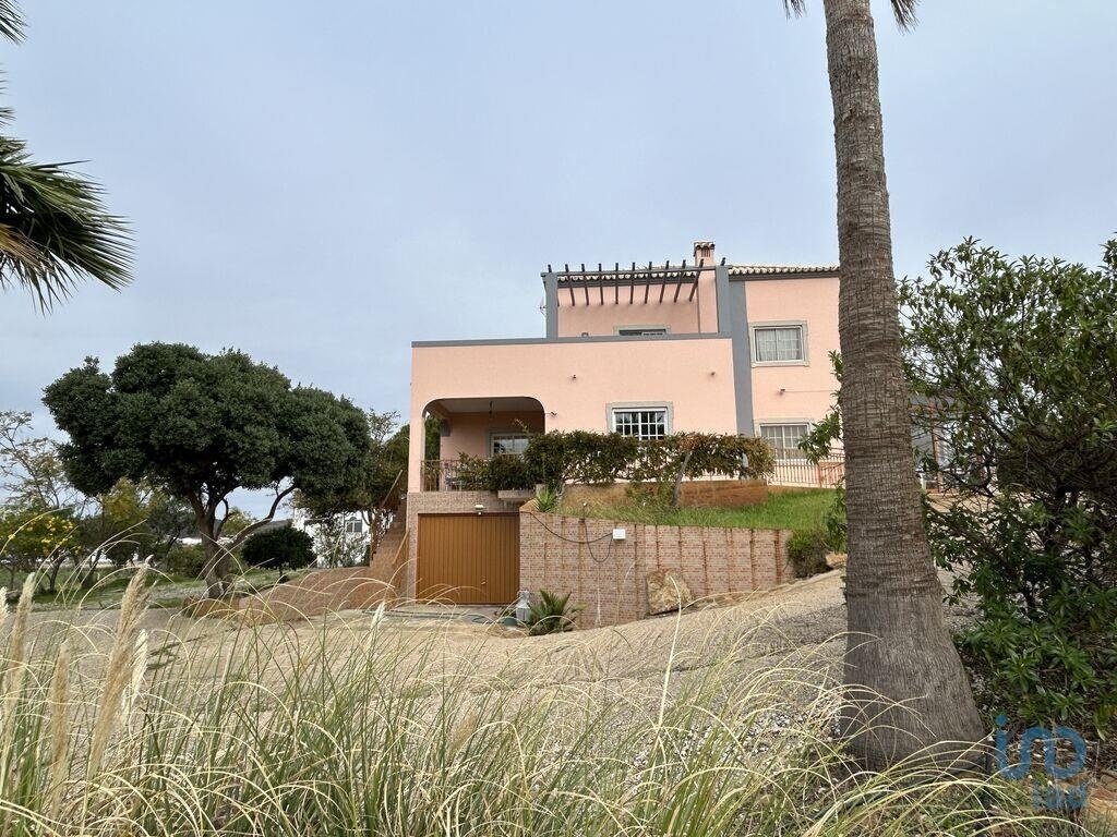 Townhouse in Tavira (Santa Maria e Santiago), Algarve, Portugal 4 - 13935250