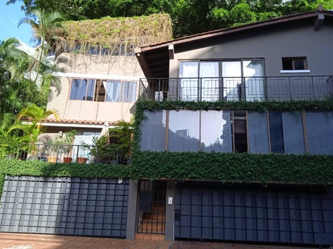 Panama City, Panama, Panama 1 - 13936588