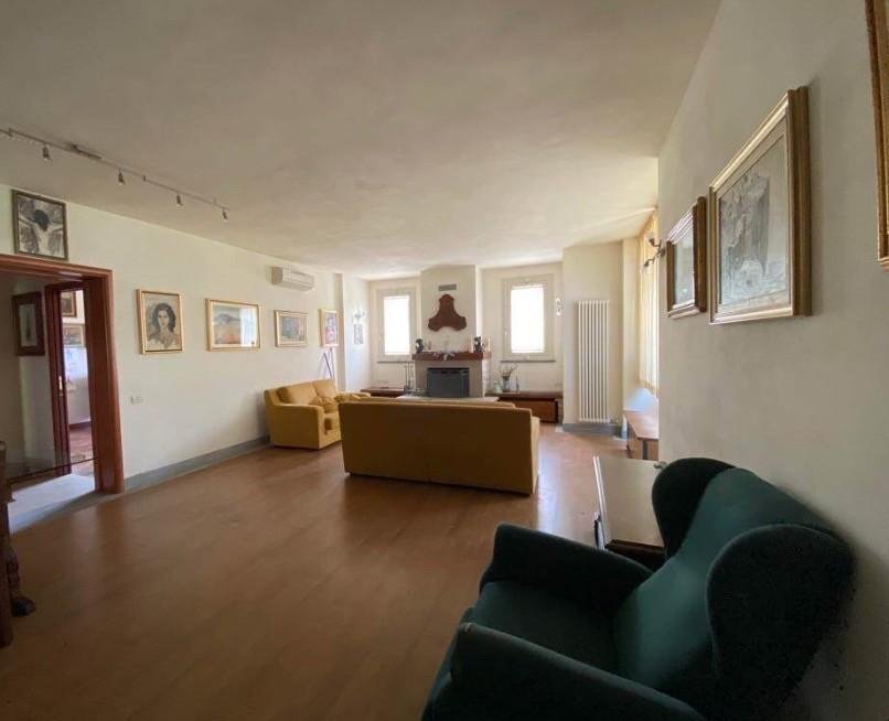 Villa in Pisa, Tuscany, Italy 3 - 13933119