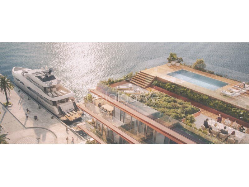 Image showcasing Palm Desert, CA, 92211 | 3 bed condo for rent #97966059 | Rentberry