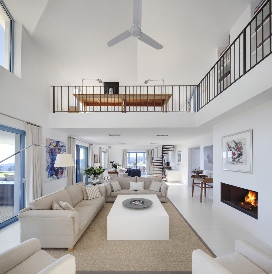 Villa in Benahavis, Andalusia, Spain 4 - 13931500