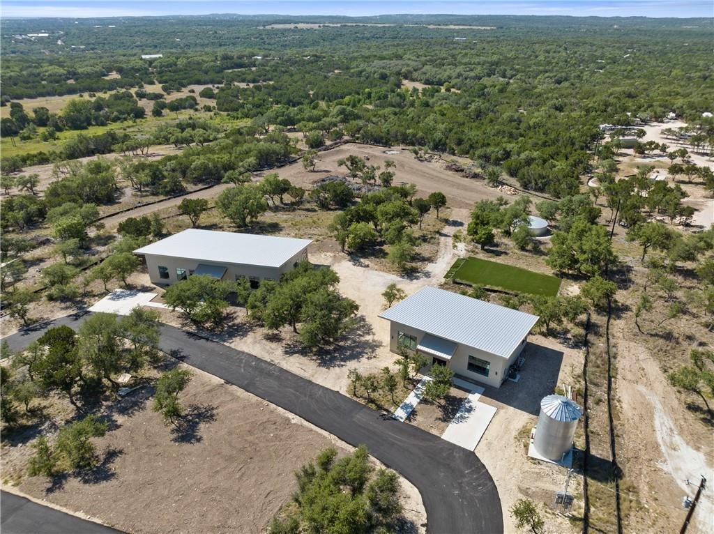 Farm Ranch in Austin, Texas, United States 1 - 13939541