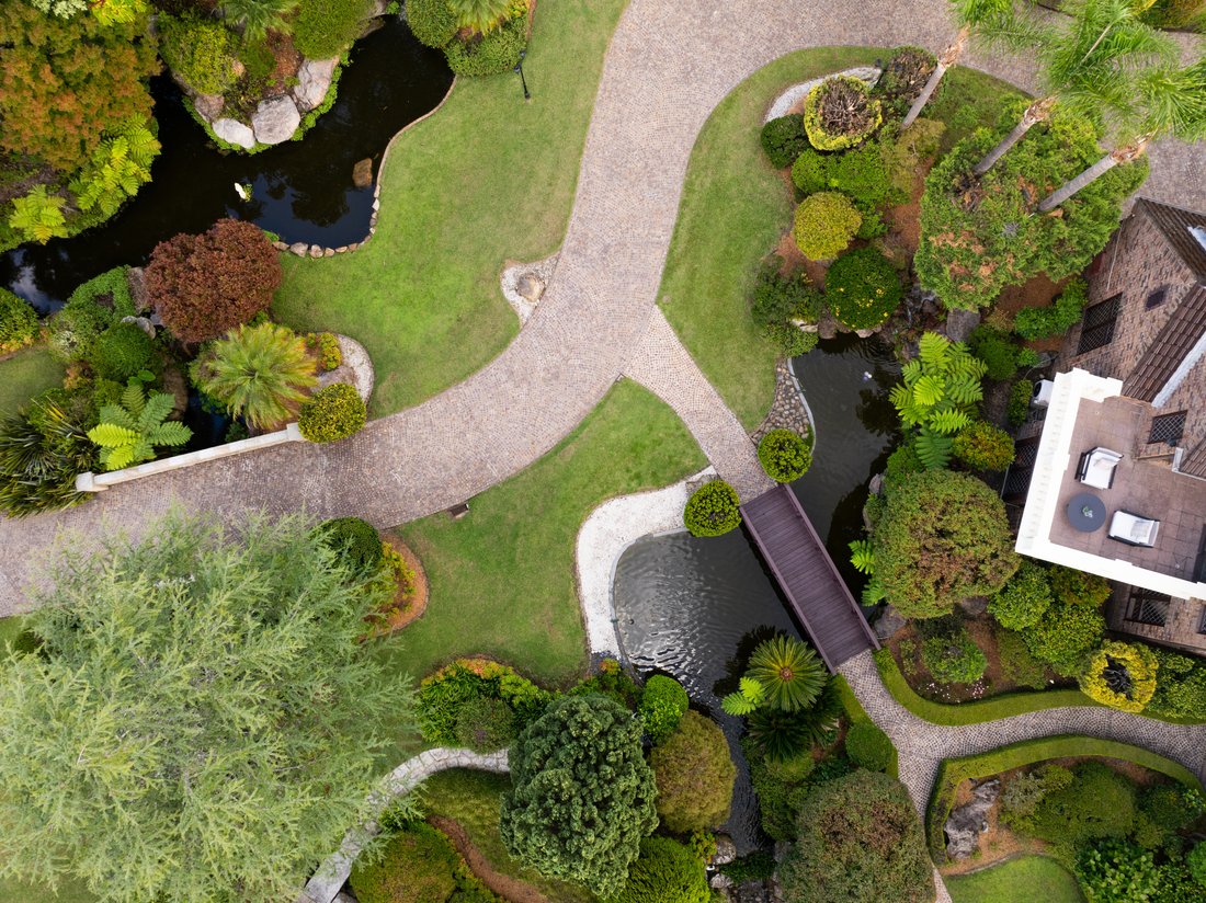 House in Dural, New South Wales, Australia 5 - 13935364