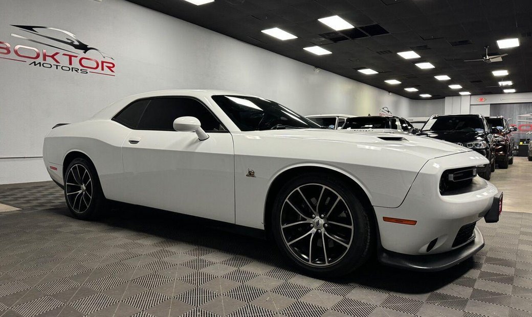 Interesting Used Dodge Challenger For Sale Las Vegas Pictures