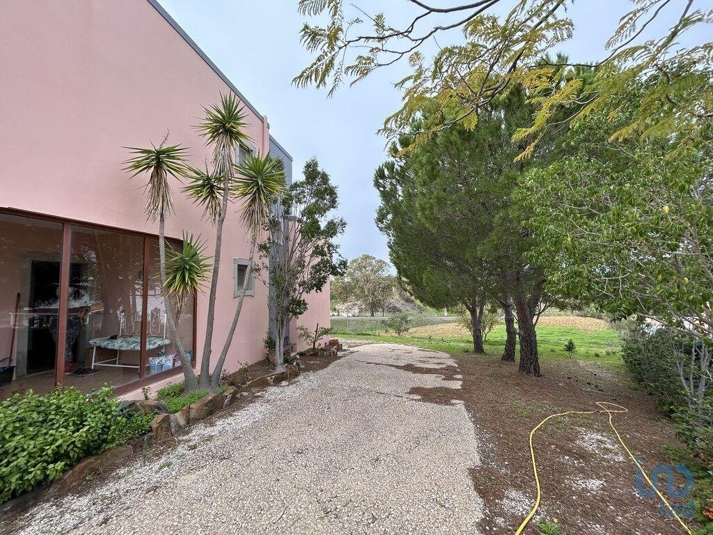 Townhouse in Tavira (Santa Maria e Santiago), Algarve, Portugal 5 - 13935250