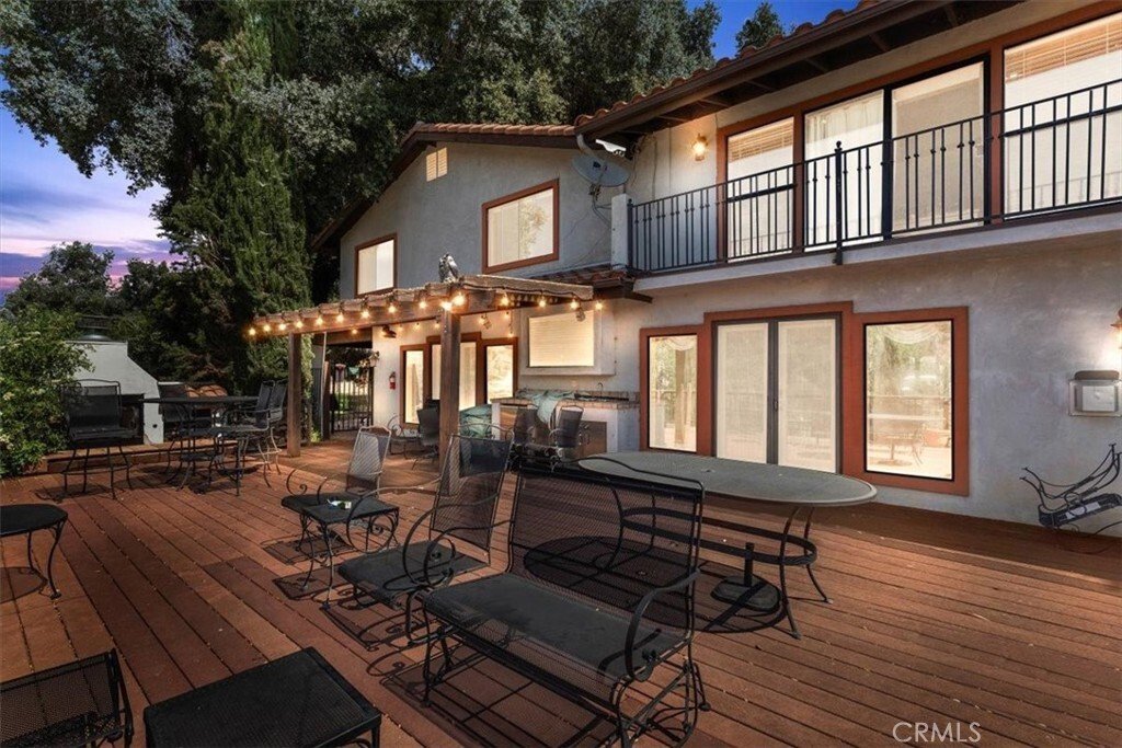 House in Yucaipa, California, United States 2 - 13127638